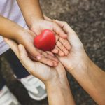 Mengapa Pemulihan Martabat Sama Pentingnya dengan Kesembuhan