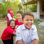 Kisah Perjalanan Pasien dari Rasa Takut Menuju Harapan